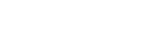 株式会社インフィニティライフのロゴ