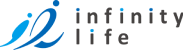 インフィニティライフ